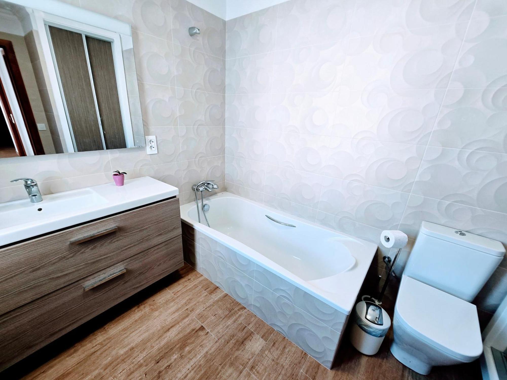 Vv Milenaiver "By Henrypole Home" ลอสกันกาคอส ภายนอก รูปภาพ
