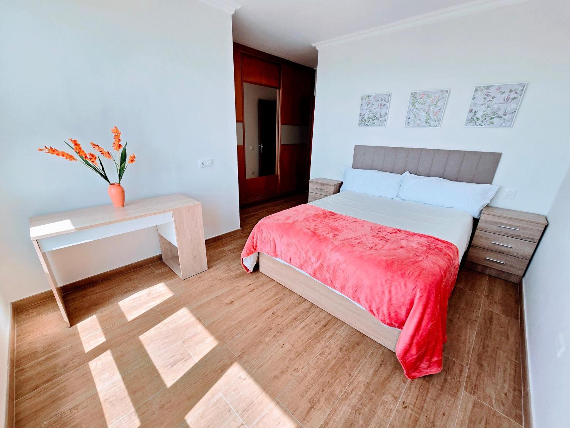 Vv Milenaiver "By Henrypole Home" ลอสกันกาคอส ภายนอก รูปภาพ